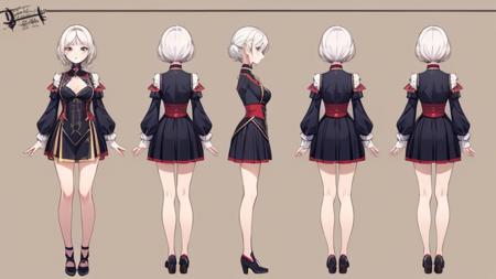 ni_fu's Avatar